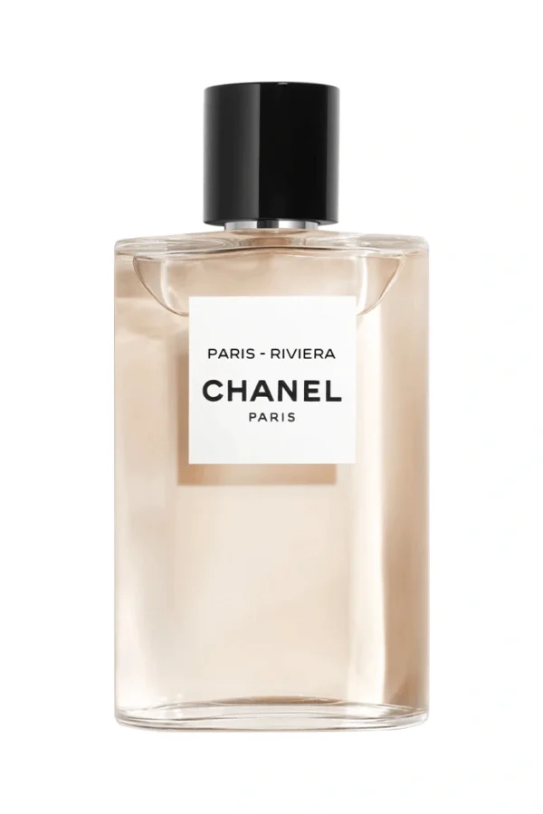 Paris Riviera (Chanel)