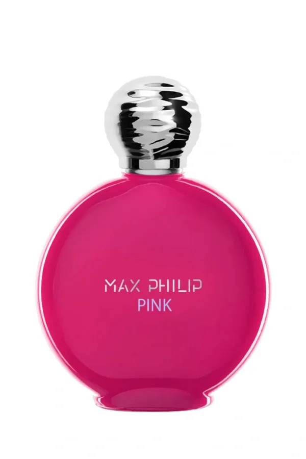 Pink (Max Philip)