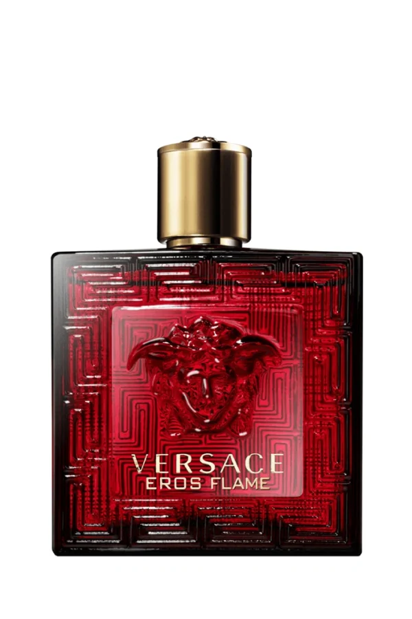 Eros Flame (Versace)