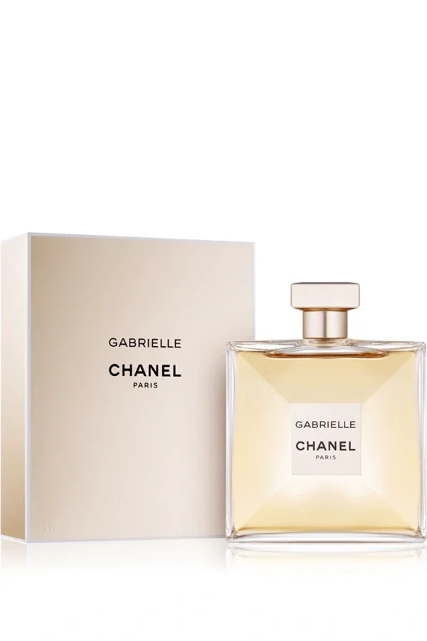Gabrielle (Chanel) 1