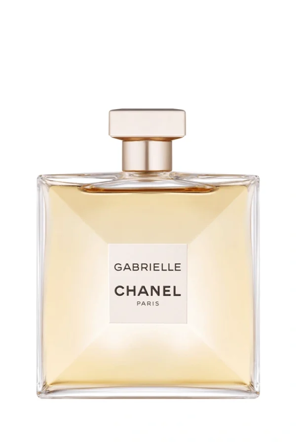 Gabrielle (Chanel)