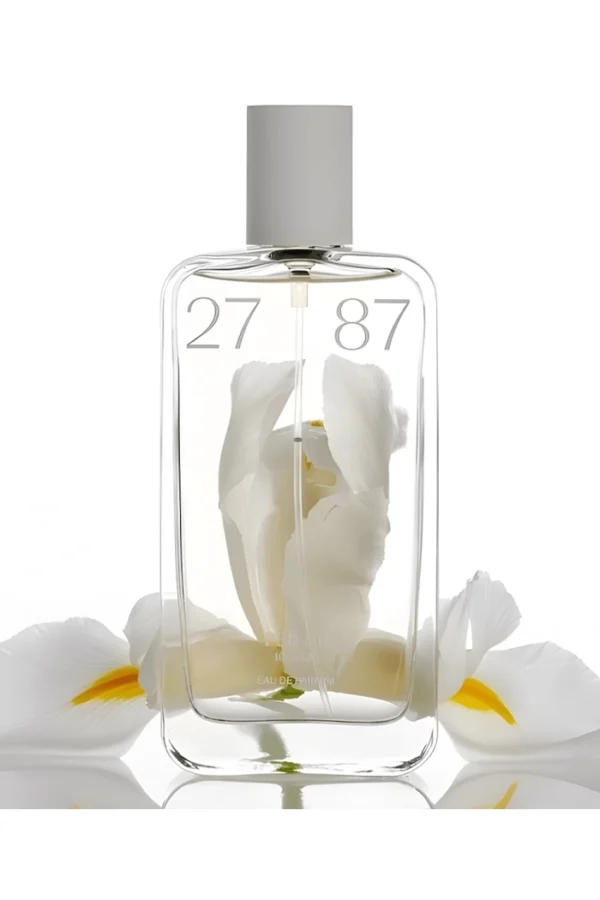 Per Sē (27 87 Perfumes) 1