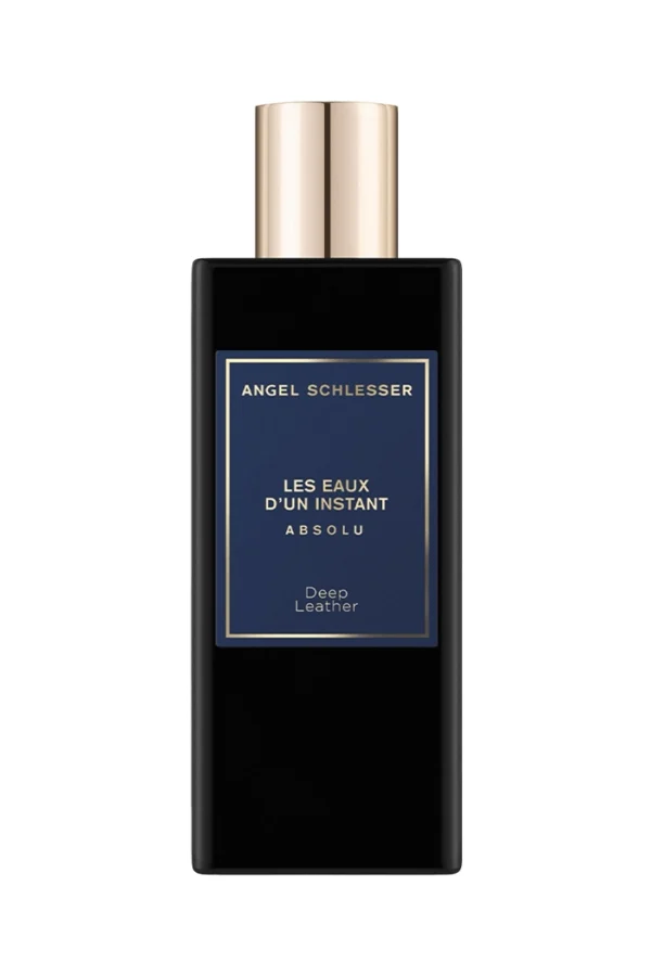 Absolu Deep Leather (Angel Schlesser)