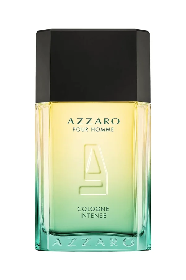 Azzaro Pour Homme Cologne Intense (Azzaro)