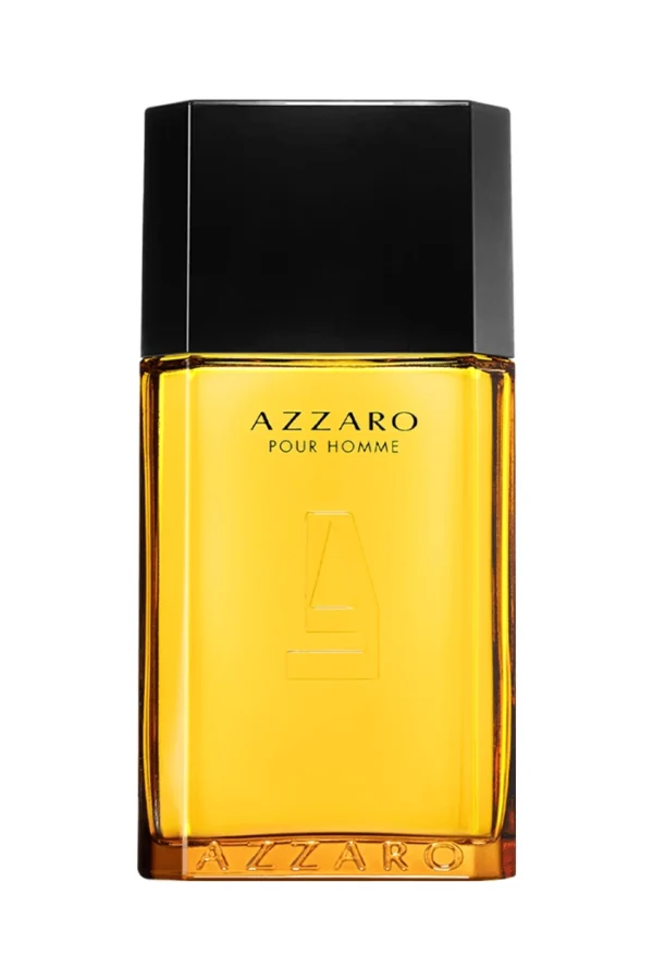 Azzaro Pour Homme (Azzaro)