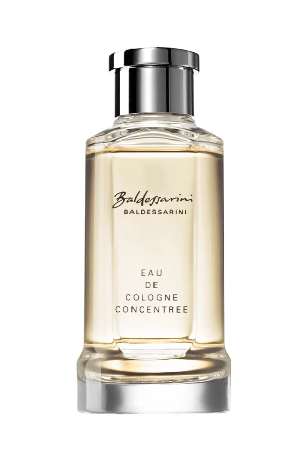 Baldessarini Eau de Cologne Concentree (Baldessarini)