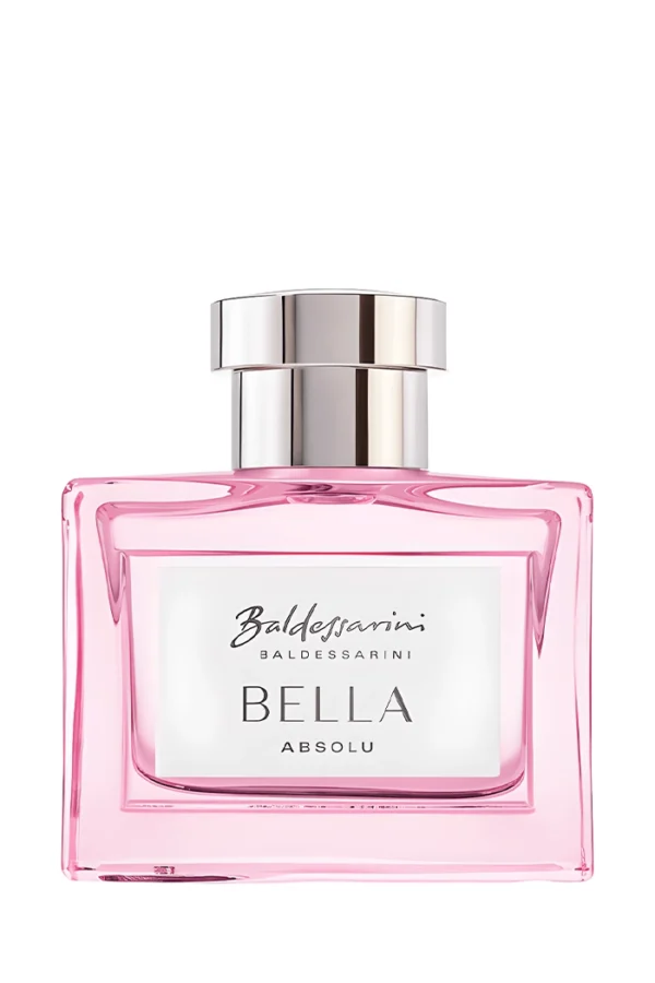 Bella Absolu (Baldessarini)