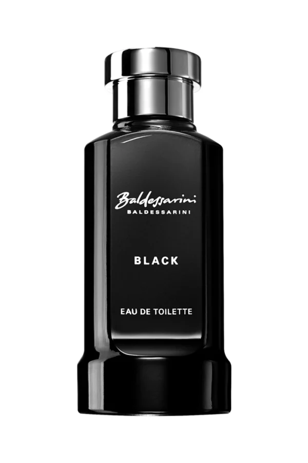 Baldessarini Black (Baldessarini)