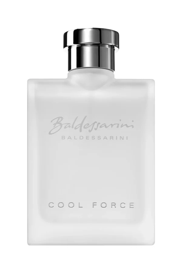 Cool Force (Baldessarini)