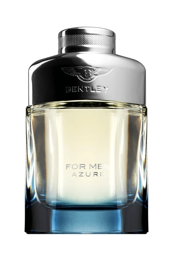 For Men Azure (Bentley)