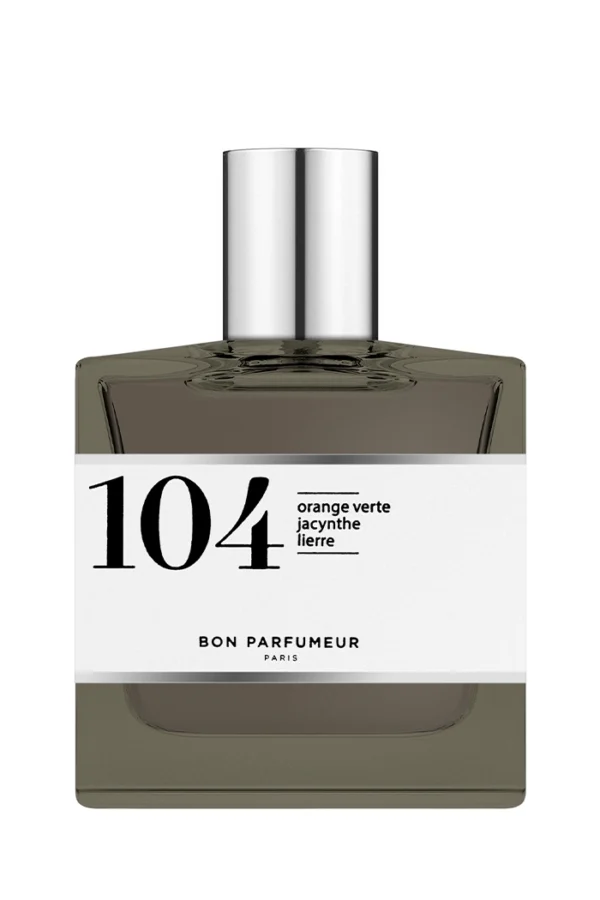 104 (Bon Parfumeur)