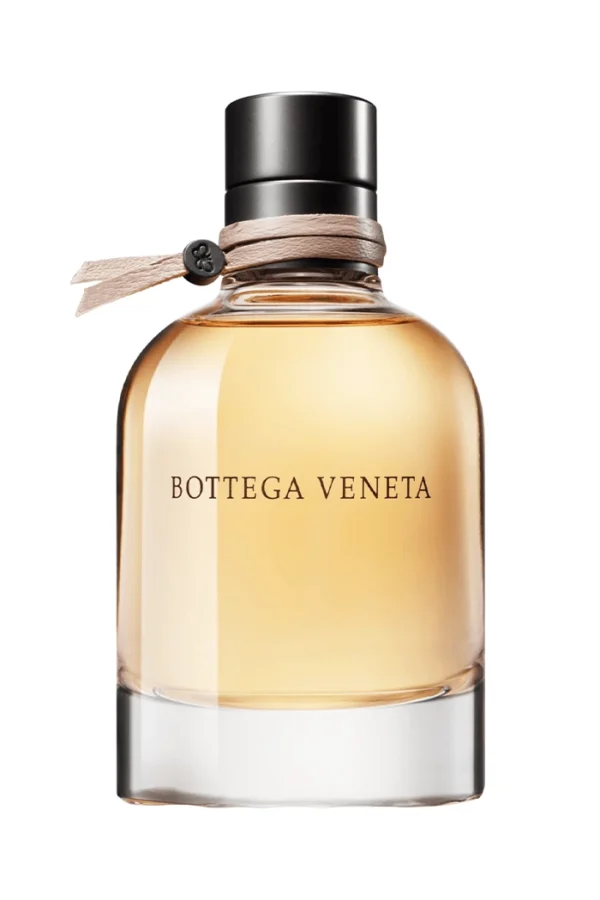 Bottega Veneta (Bottega Veneta)