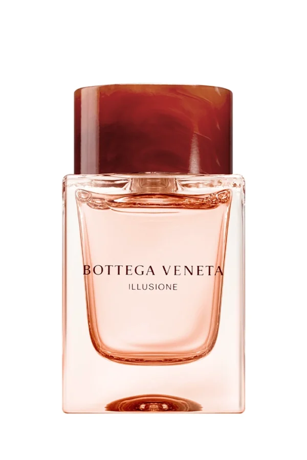 Illusione for Her (Bottega Veneta)