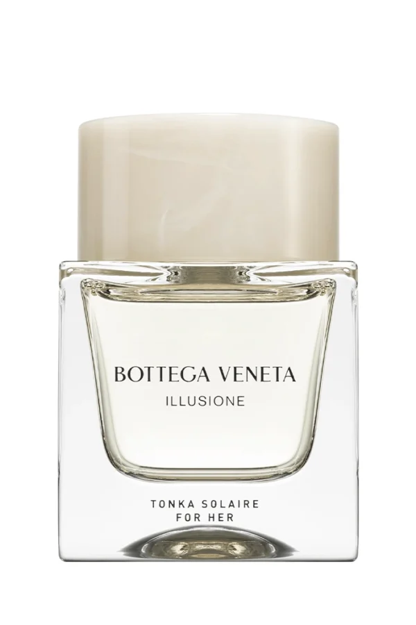 Illusione Tonka Solaire (Bottega Veneta)