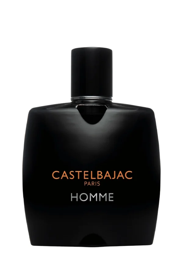 Castelbajac Homme (Castelbajac)