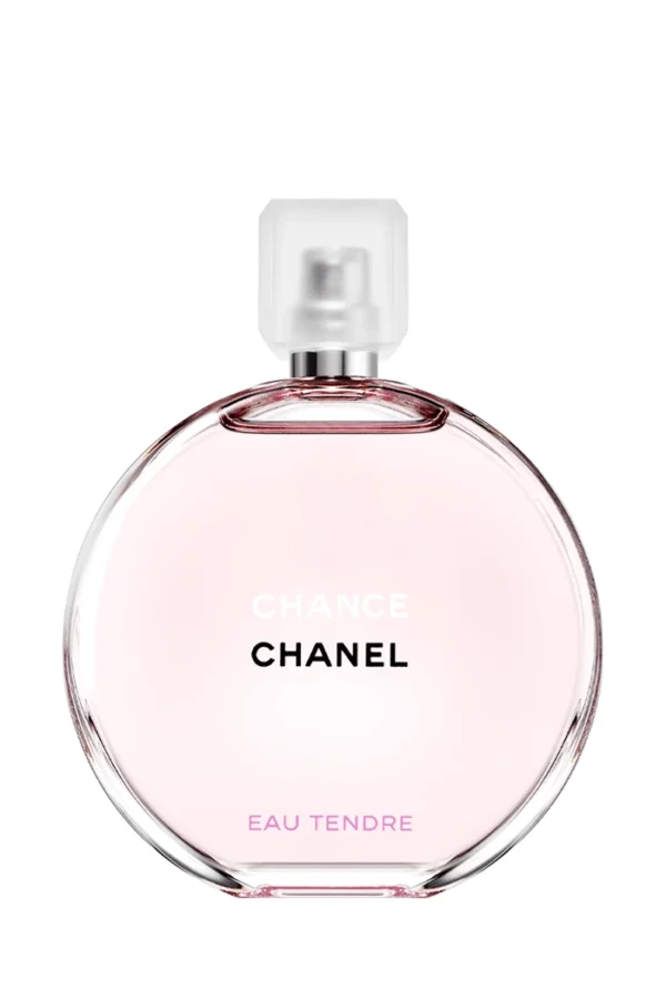 Chance Eau Tendre (Chanel)