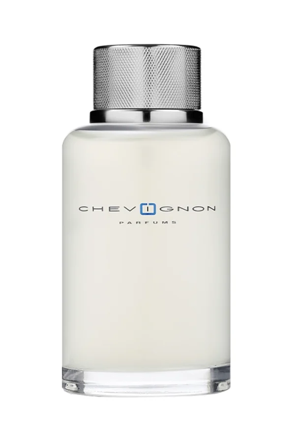 Chevignon Perfumes (Chevignon)