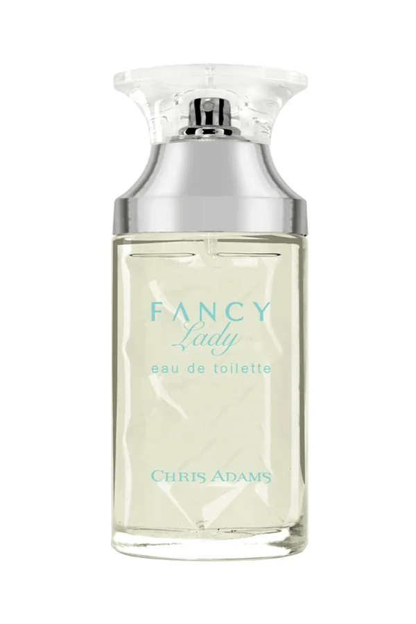 Fancy (Chris Adams)