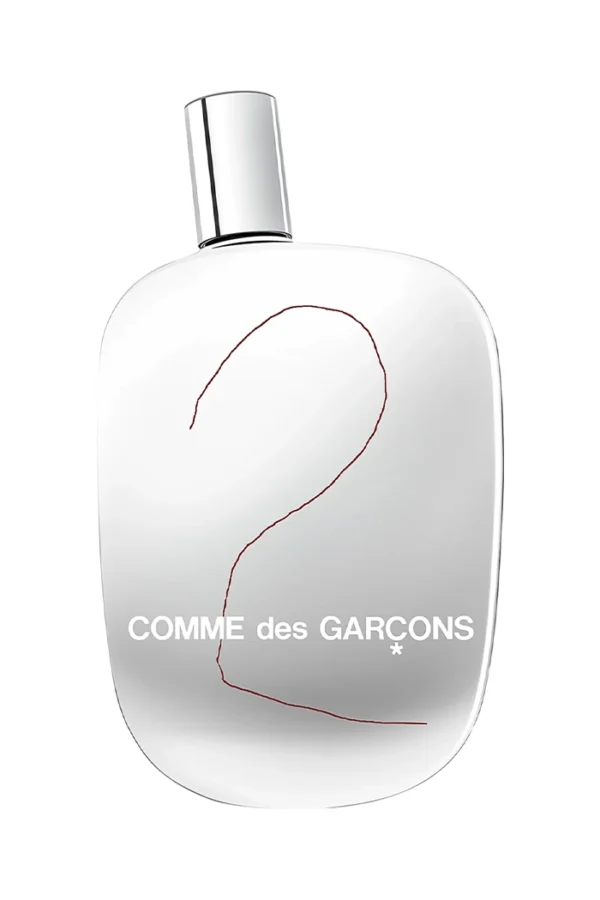 Comme des Garcons 2 (Comme des Garcons)