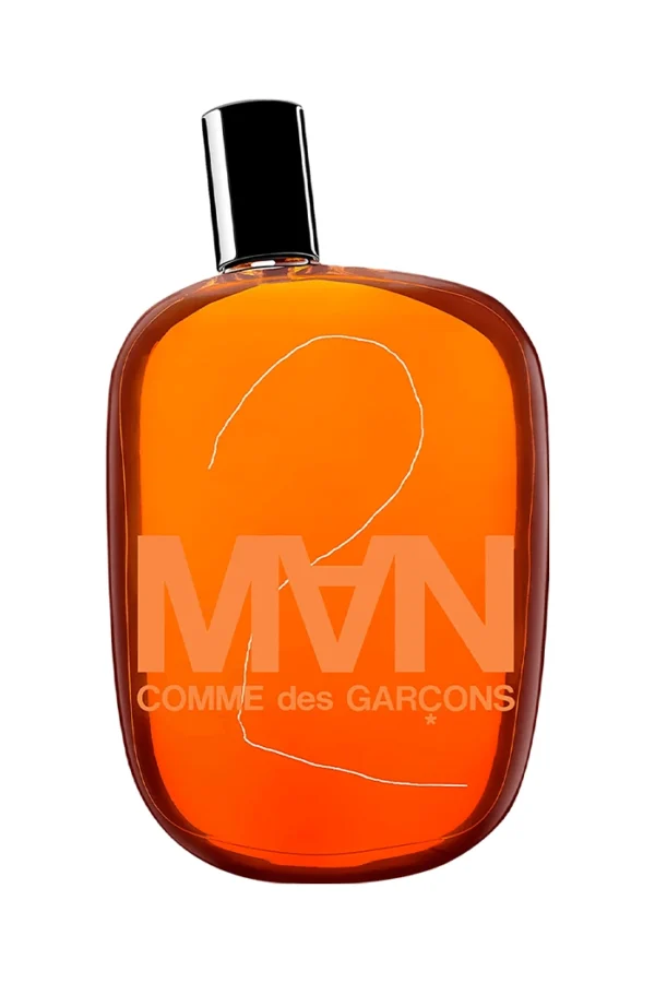 Comme des Garcons 2 Man (Comme des Garcons)