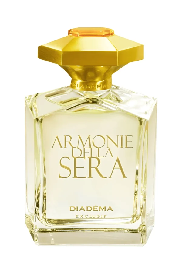 Armonie Della Sera (Diadema Exclusif)