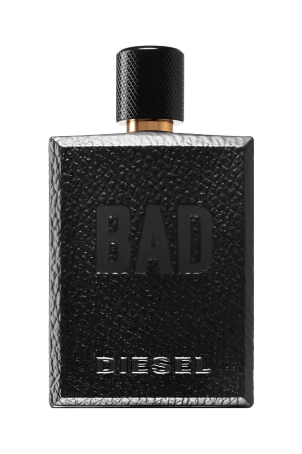 Bad (Diesel)