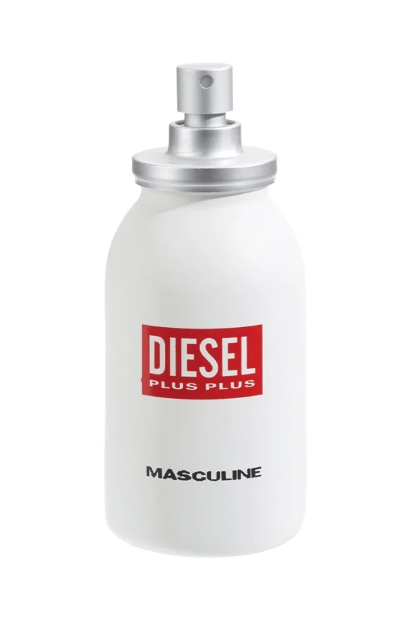 Plus Plus Masculine (Diesel)