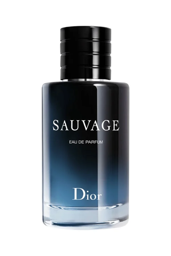 Sauvage (Dior)