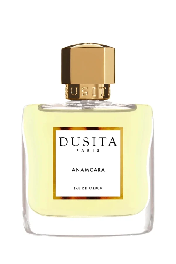 Anamcara (Parfums Dusita)