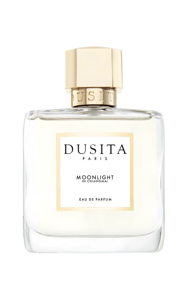 Moonlight in Chiangmai (Parfums Dusita)