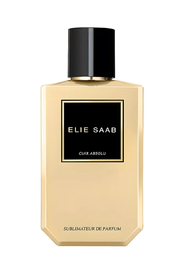 Cuir Absolu (Elie Saab)