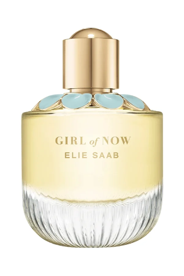 Girl of Now (Elie Saab)