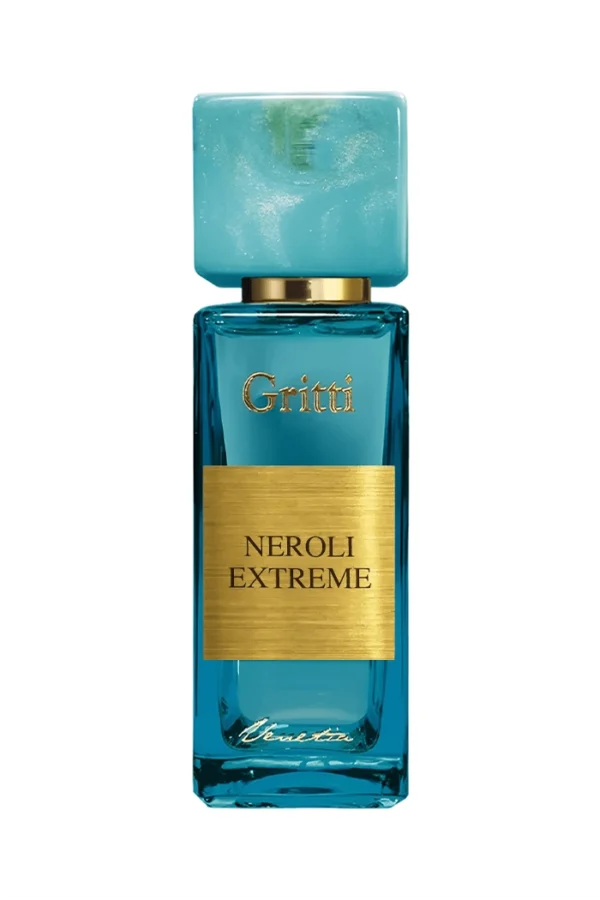 Neroli Extreme (Gritti)