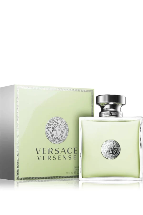 Versense (Versace) 1