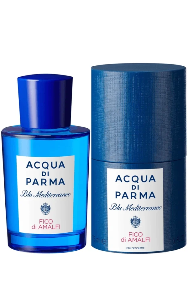 Fico di Amalfi (Acqua di Parma) 1