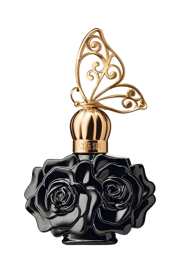 La Nuit de Bohème Eau de Parfum (Anna Sui)