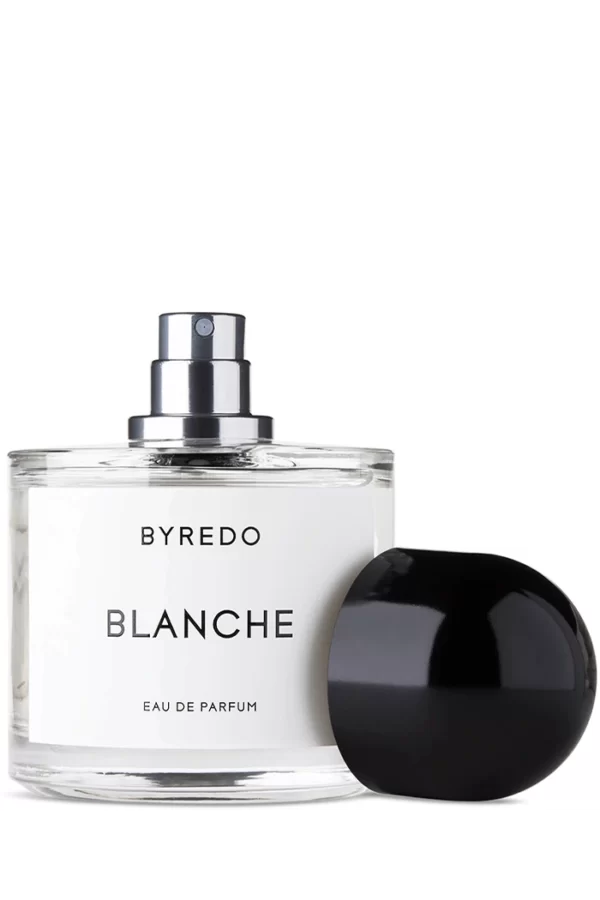 Blanche (Byredo) 1