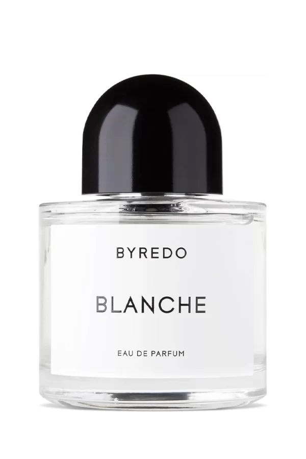 Blanche (Byredo)