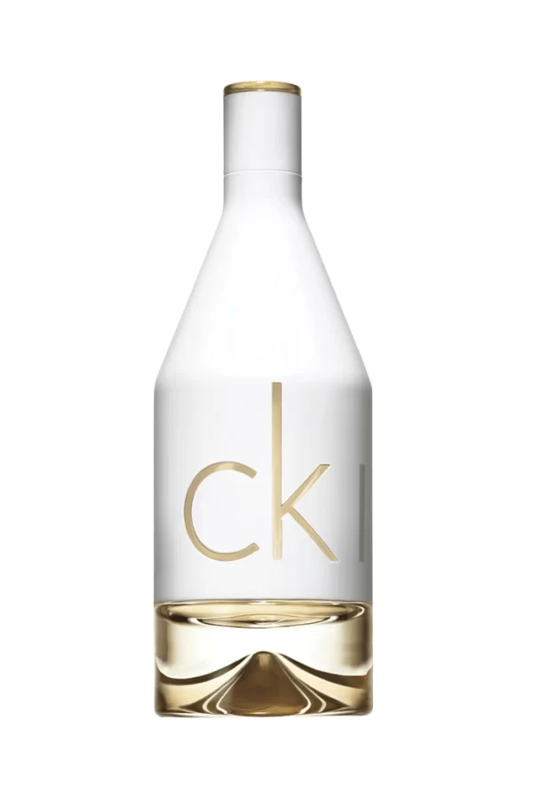 CK IN2U for Her (Calvin Klein)