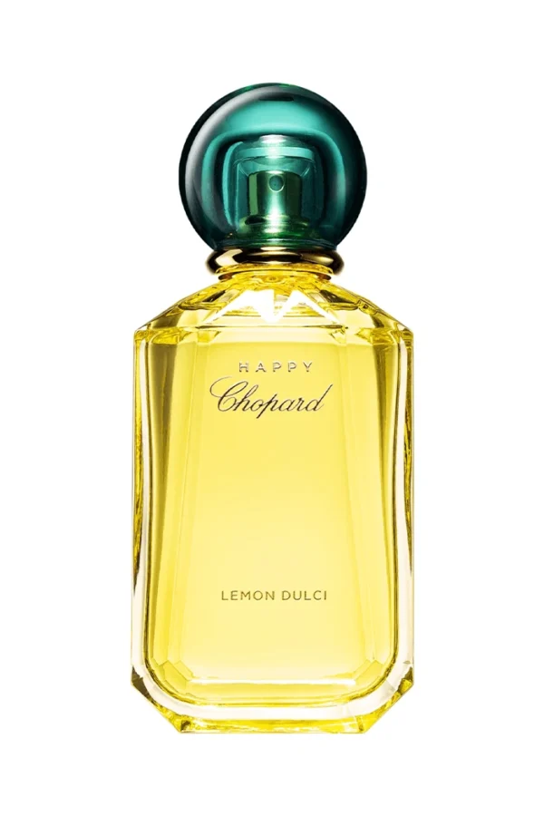 Happy Lemon Dulci (Chopard)