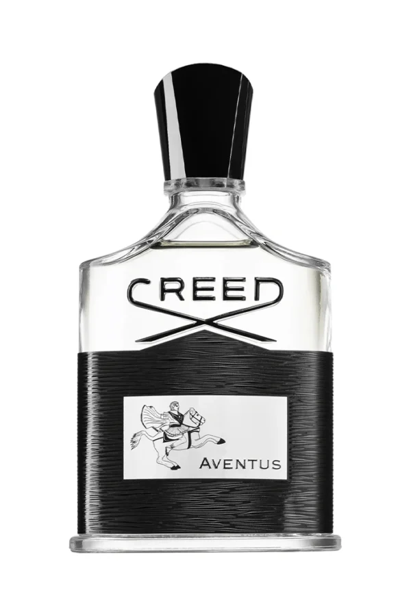 Aventus (Creed)