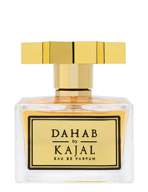 Dahab (Kajal Perfumes Paris)