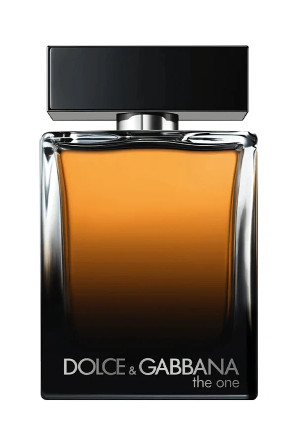 The One For Men Eau de Parfum (Dolce &amp; Gabbana)