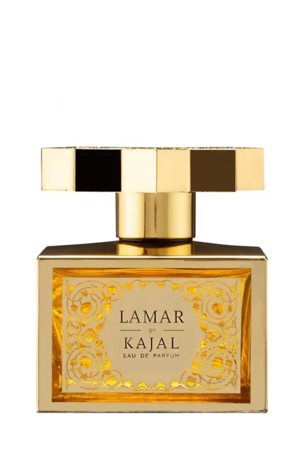 Lamar (Kajal Perfumes Paris)