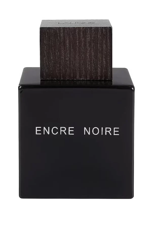 Encre Noire (Lalique)