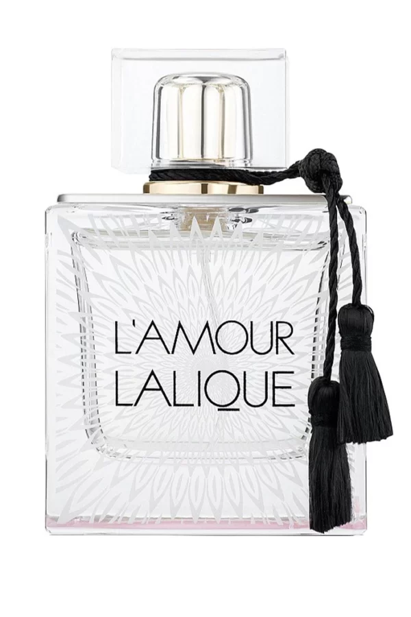L'Amour Lalique (Lalique)