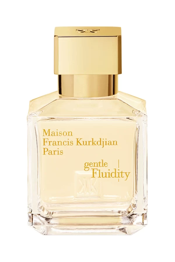 Gentle Fluidity Gold (Maison Francis Kurkdjian)