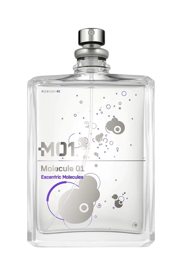 Molecule 01 (Escentric Molecules)
