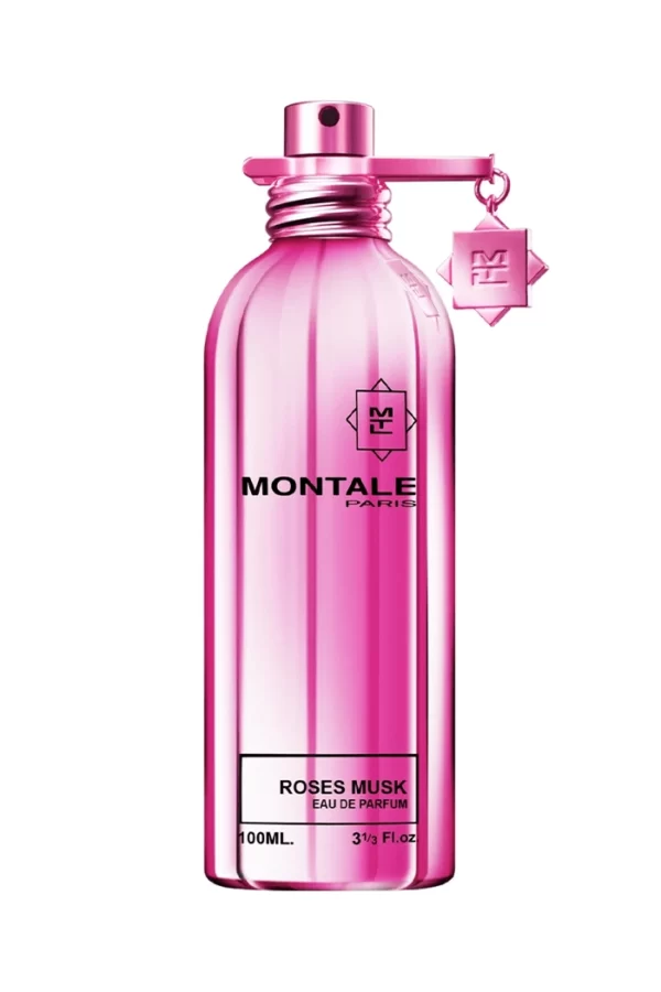 Roses Musk (Montale)