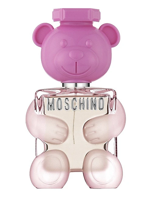 Toy 2 Bubble Gum (Moschino)